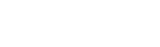 ICS-Logo-Final-white